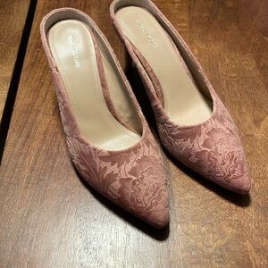 Pour La Victoire l 9